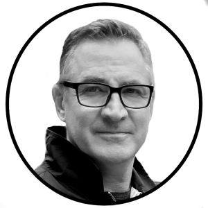 Photo de Yannick Boucher