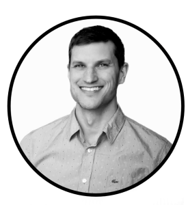 Photo de Yannick Boucher